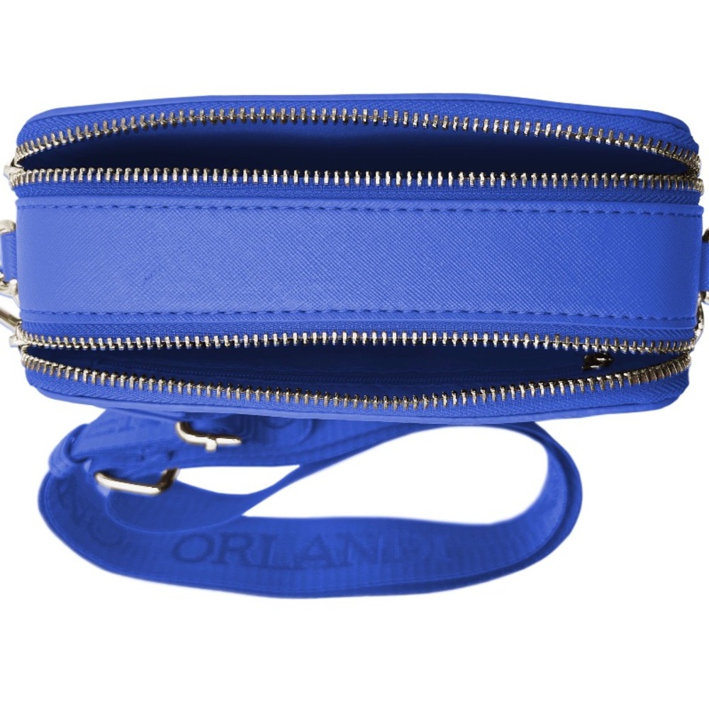 Valentino Orlandi Bag - Picture 3 of 5